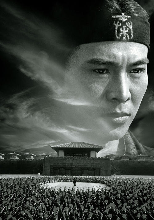 圣玛丽学院文凭毕业证怎么制作